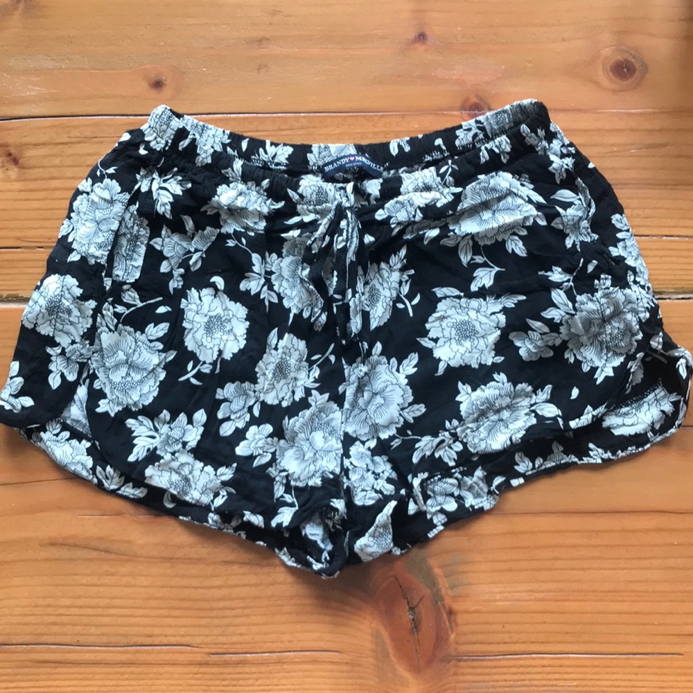 Brandy Melville Shorts